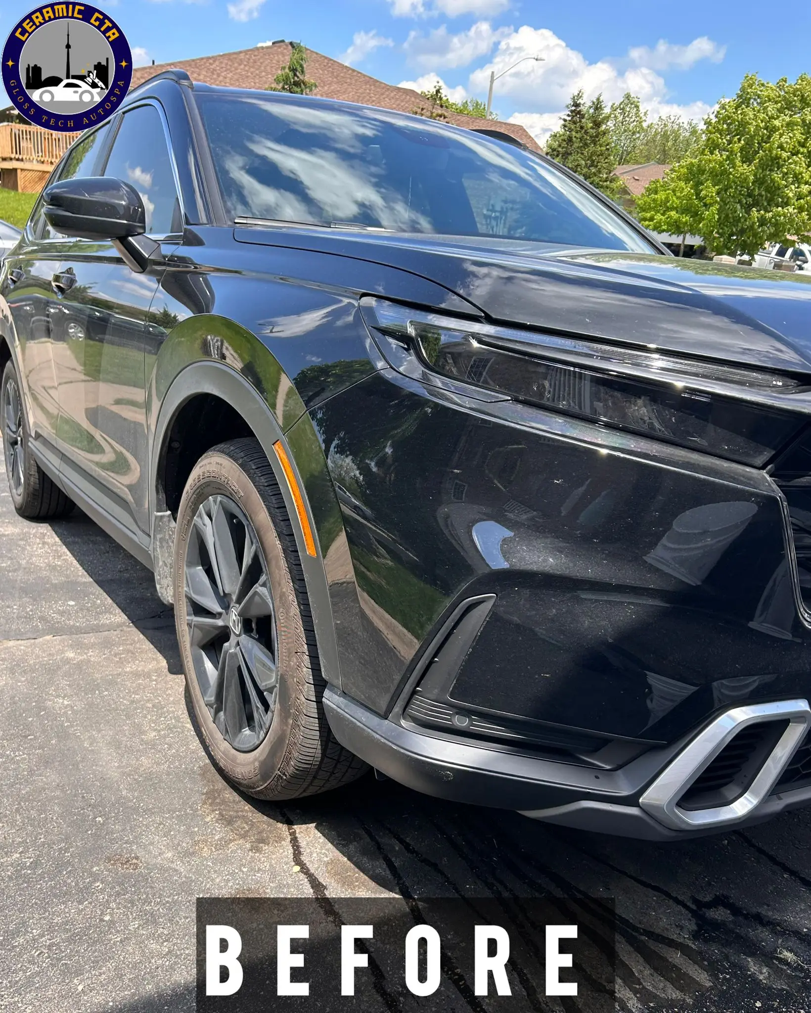 CeramicGTA - Portfolio 18