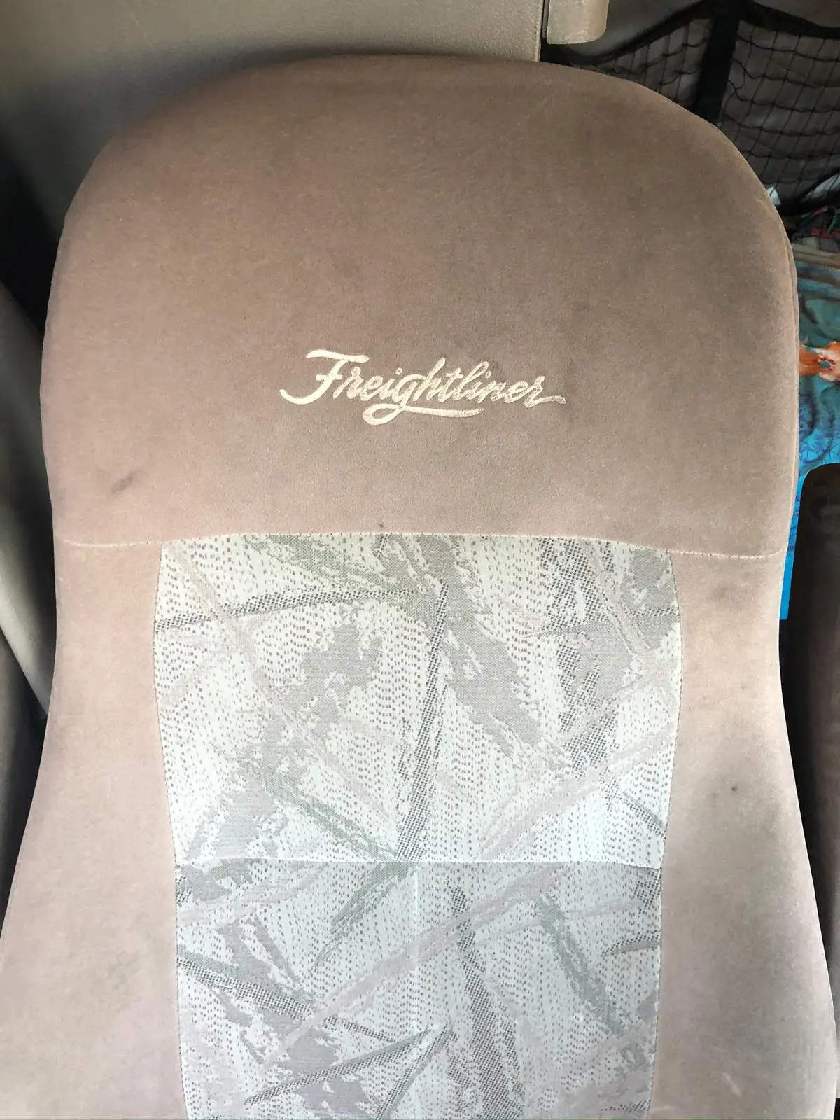 CeramicGTA - Portfolio 19