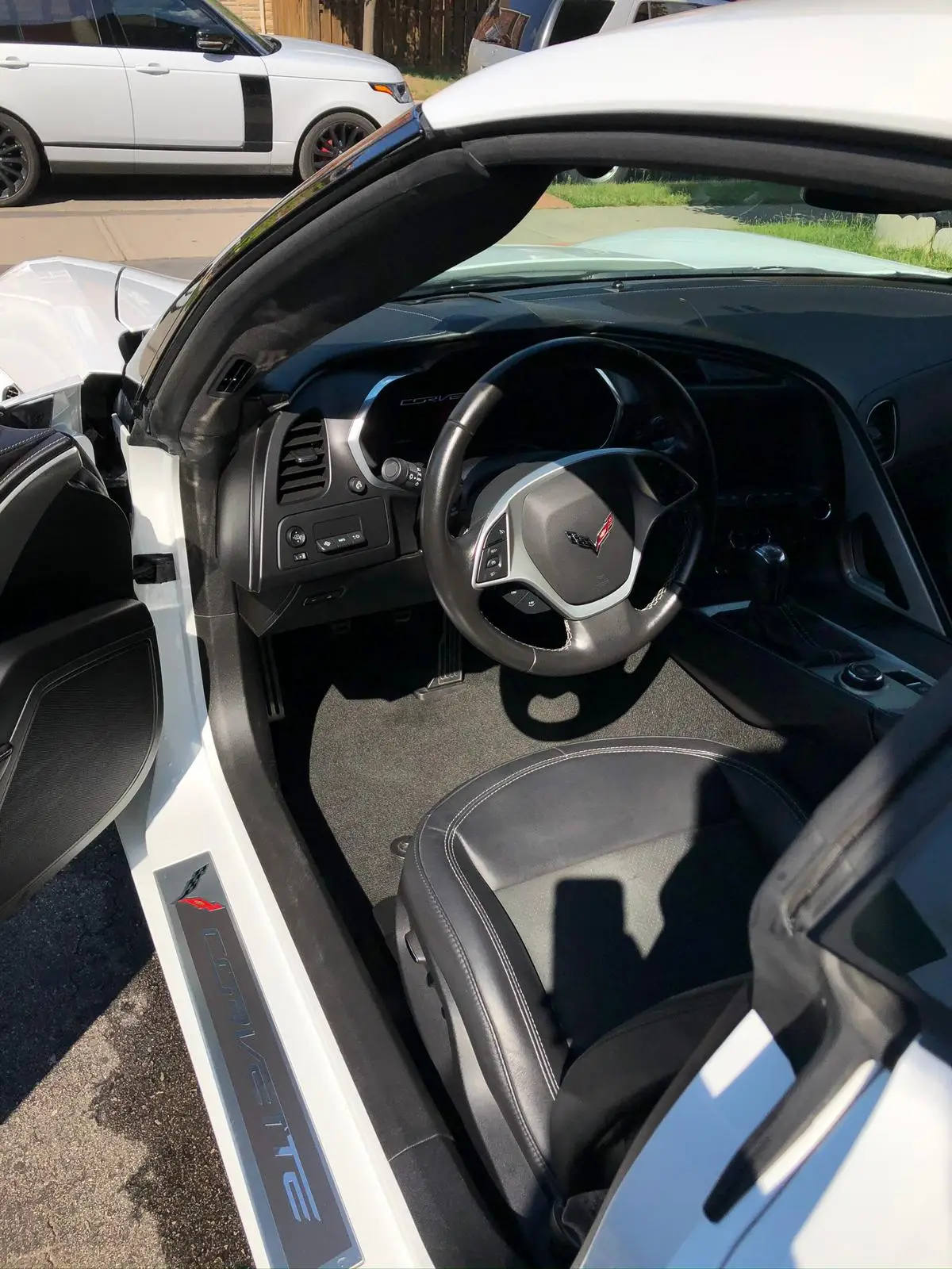 CeramicGTA - Portfolio 2