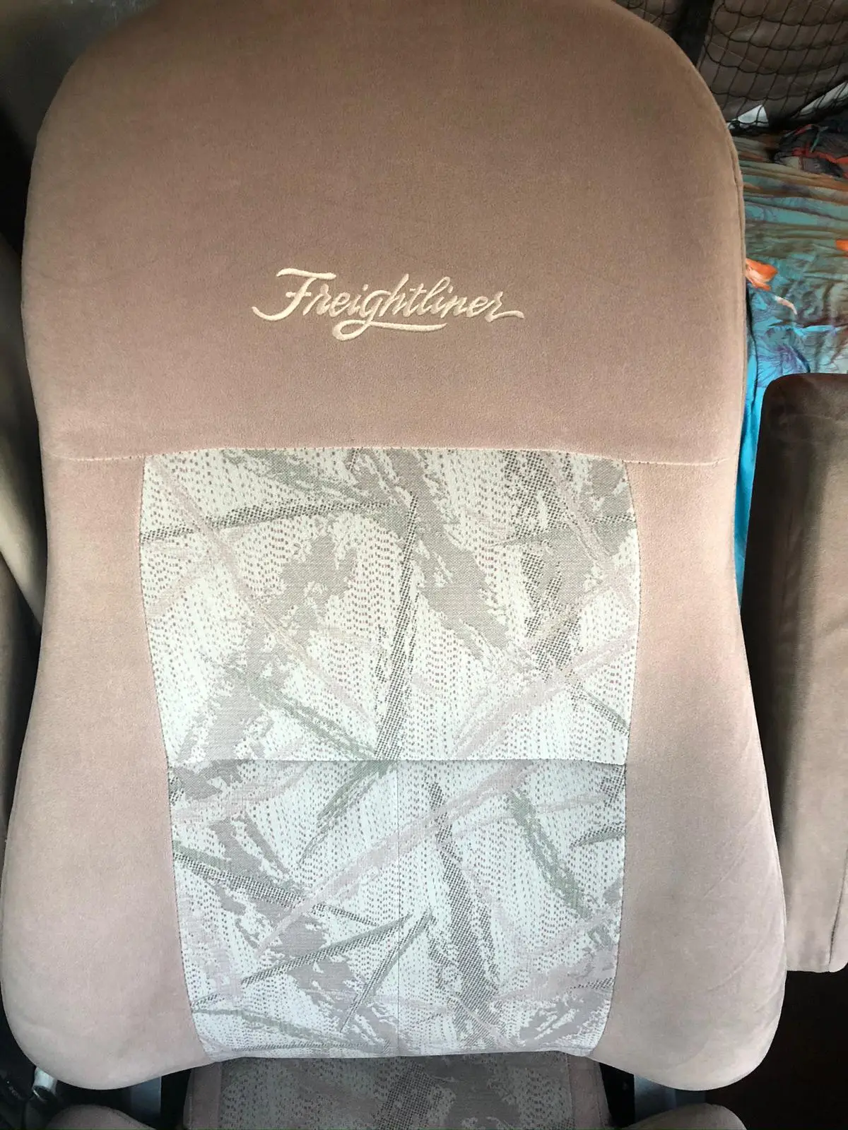 CeramicGTA - Portfolio 21