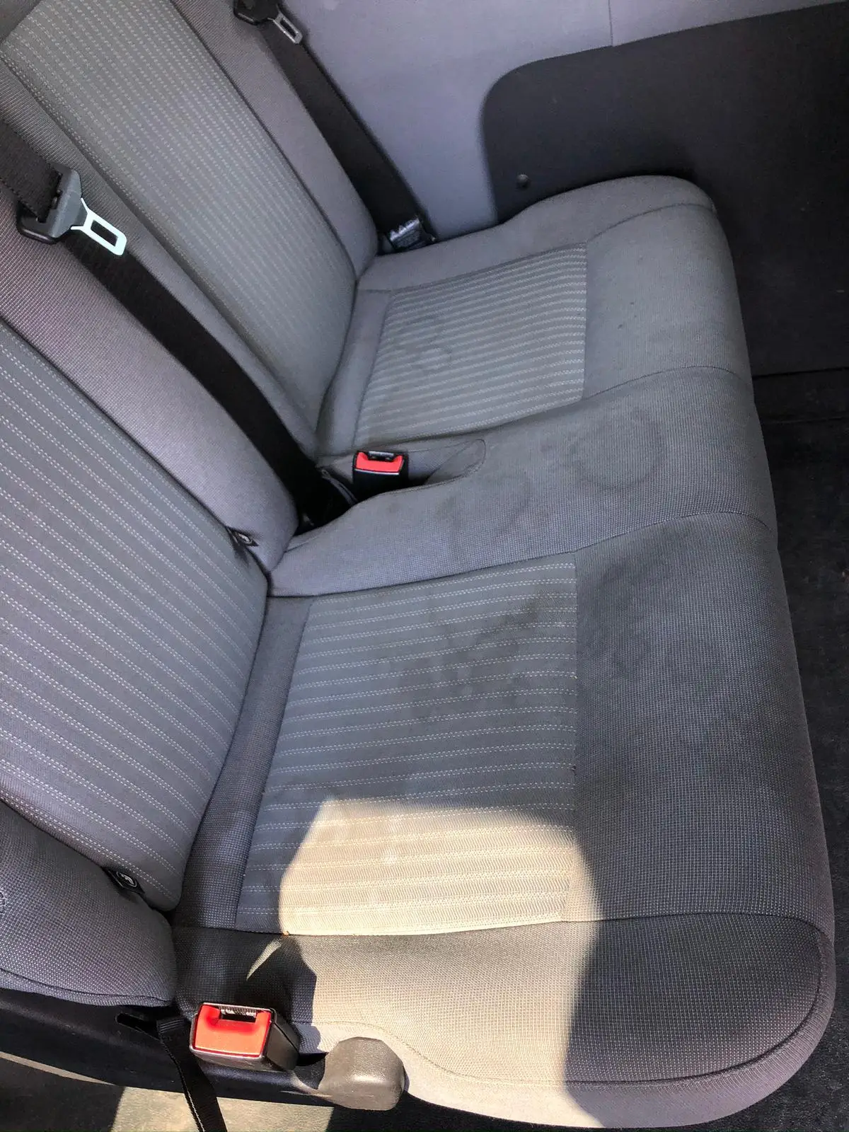 CeramicGTA - Portfolio 21