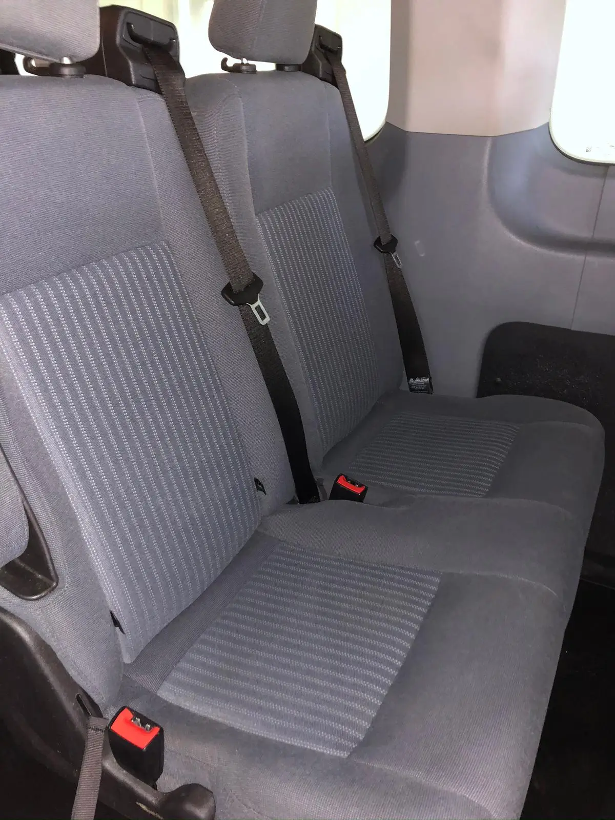 CeramicGTA - Portfolio 24