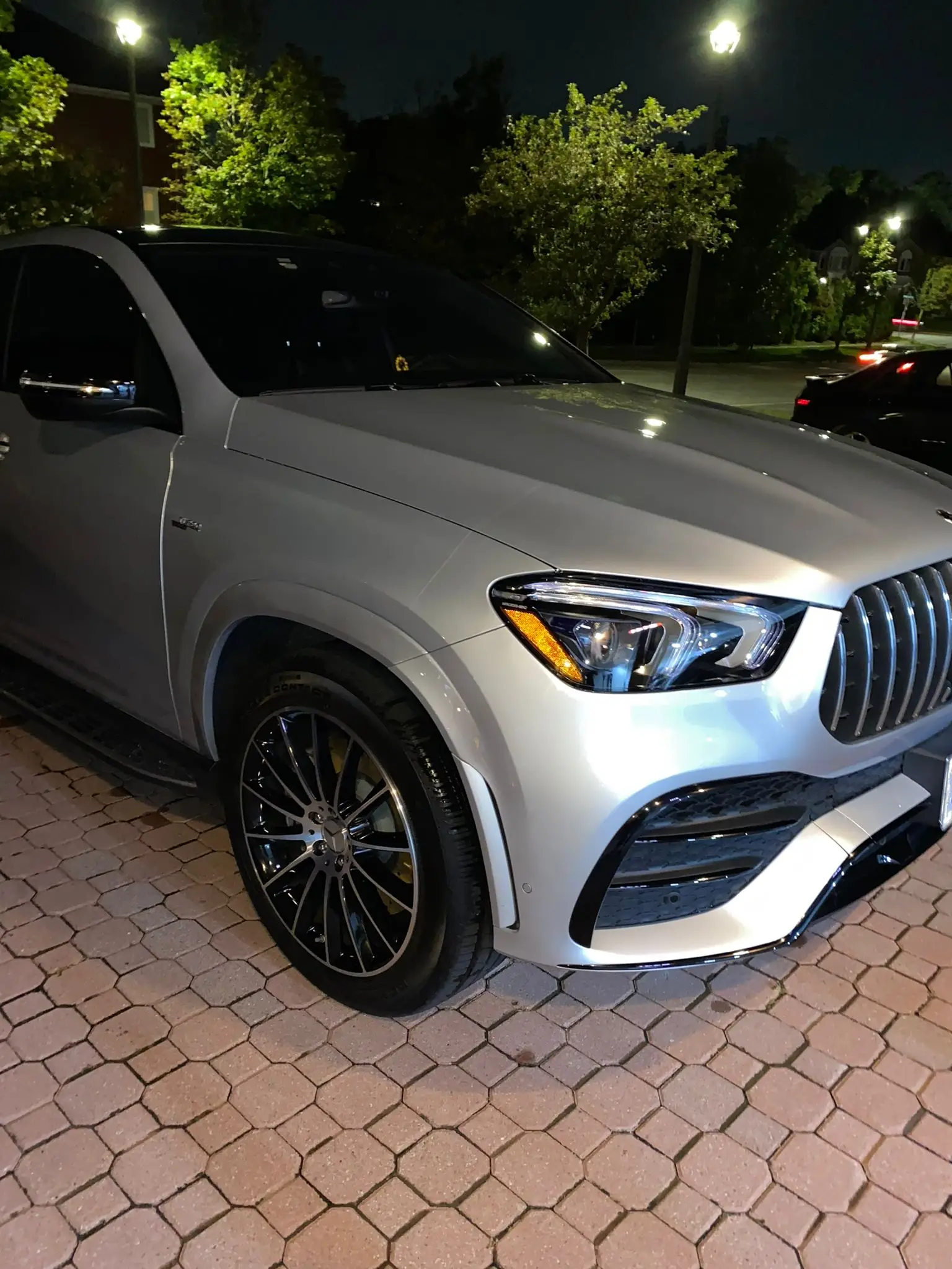 CeramicGTA - Portfolio 26