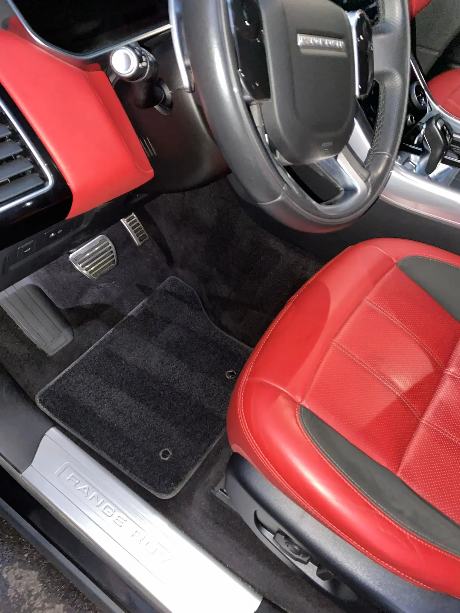 CeramicGTA - Portfolio 29