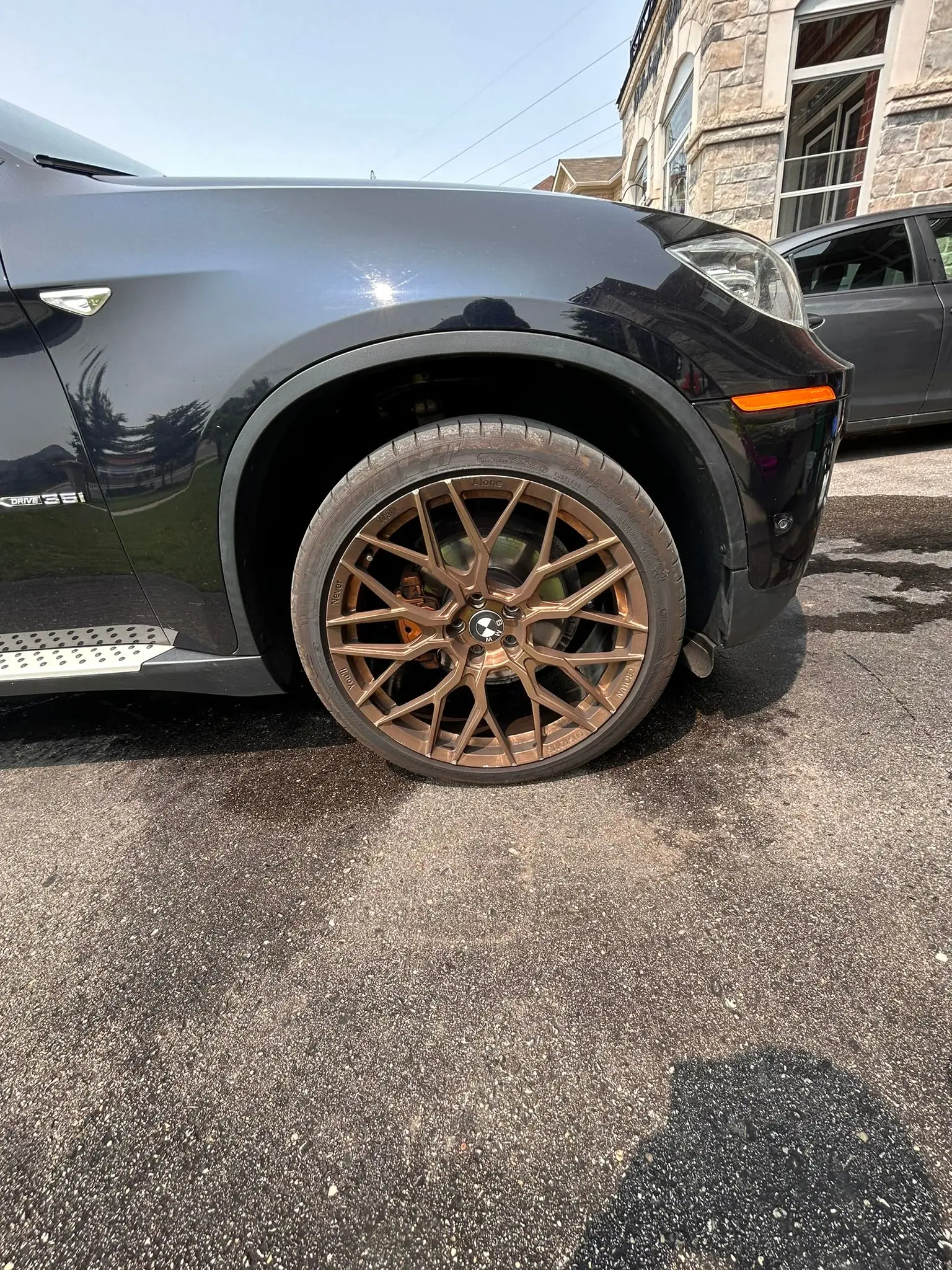 CeramicGTA - Portfolio 30