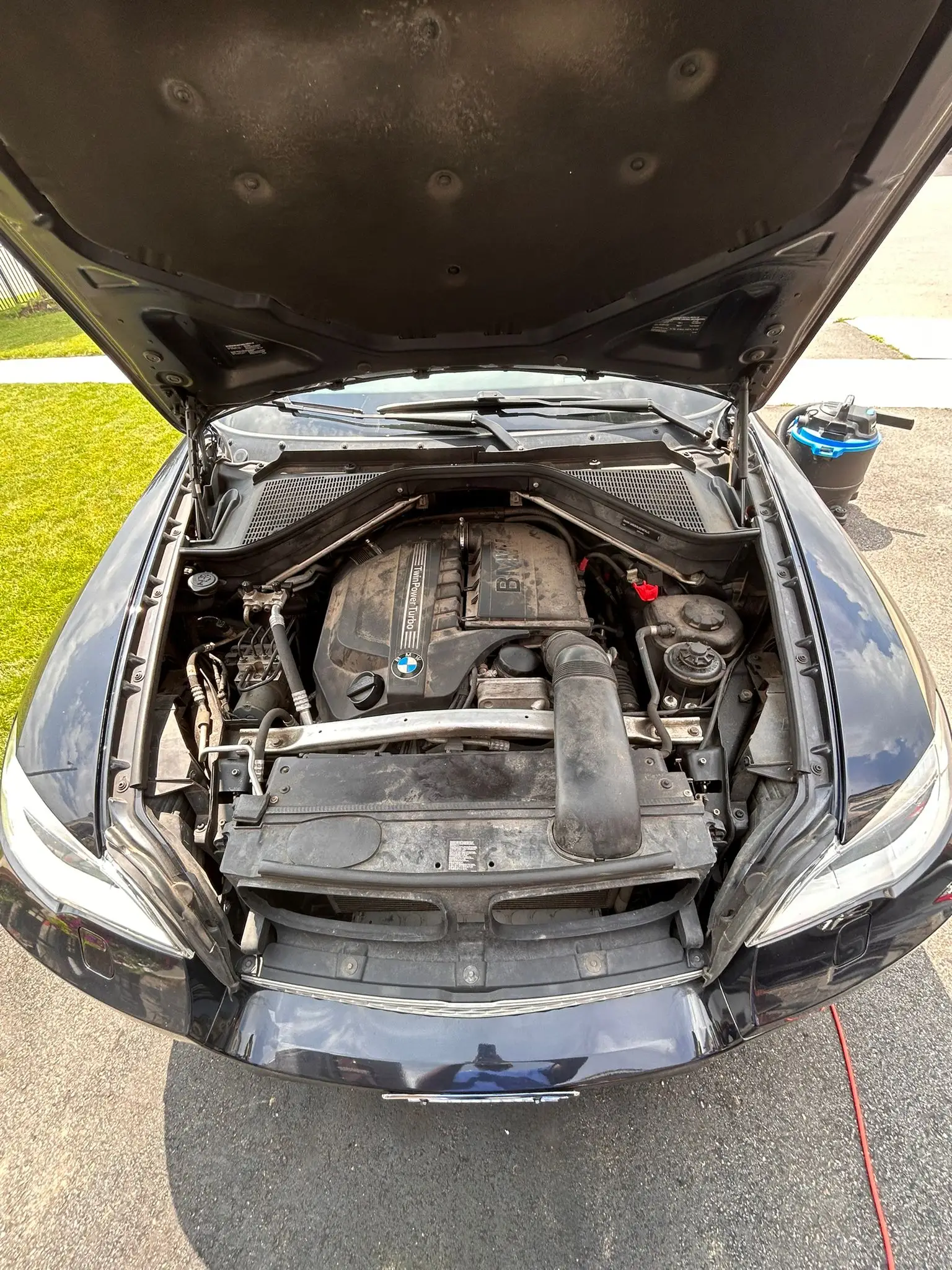 CeramicGTA - Portfolio 31