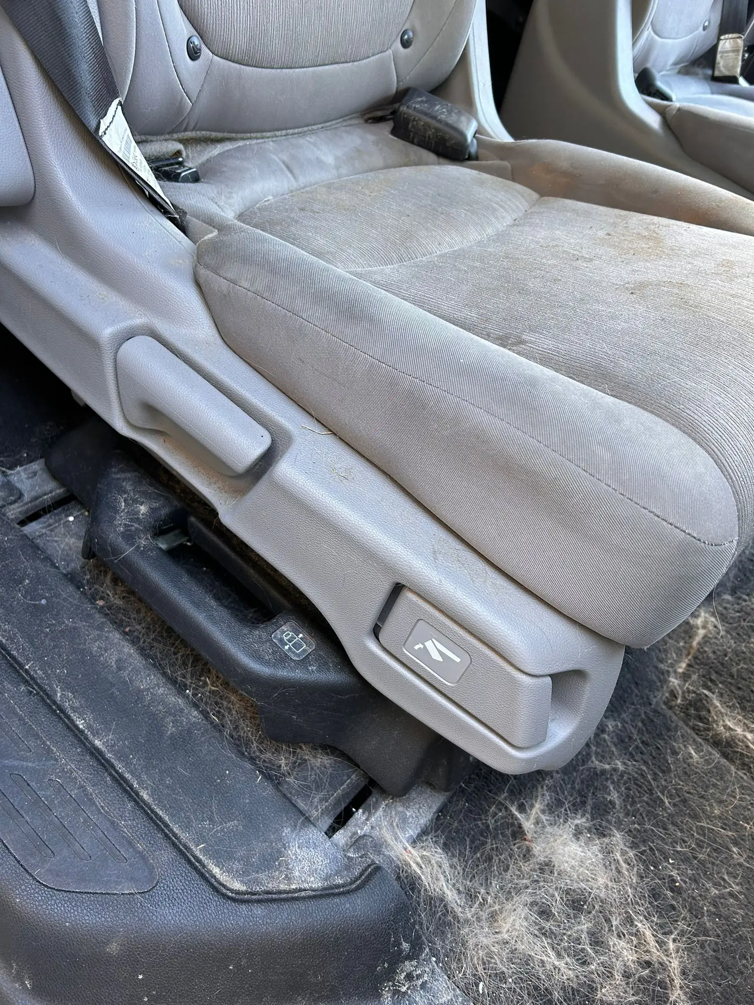 CeramicGTA - Portfolio 33