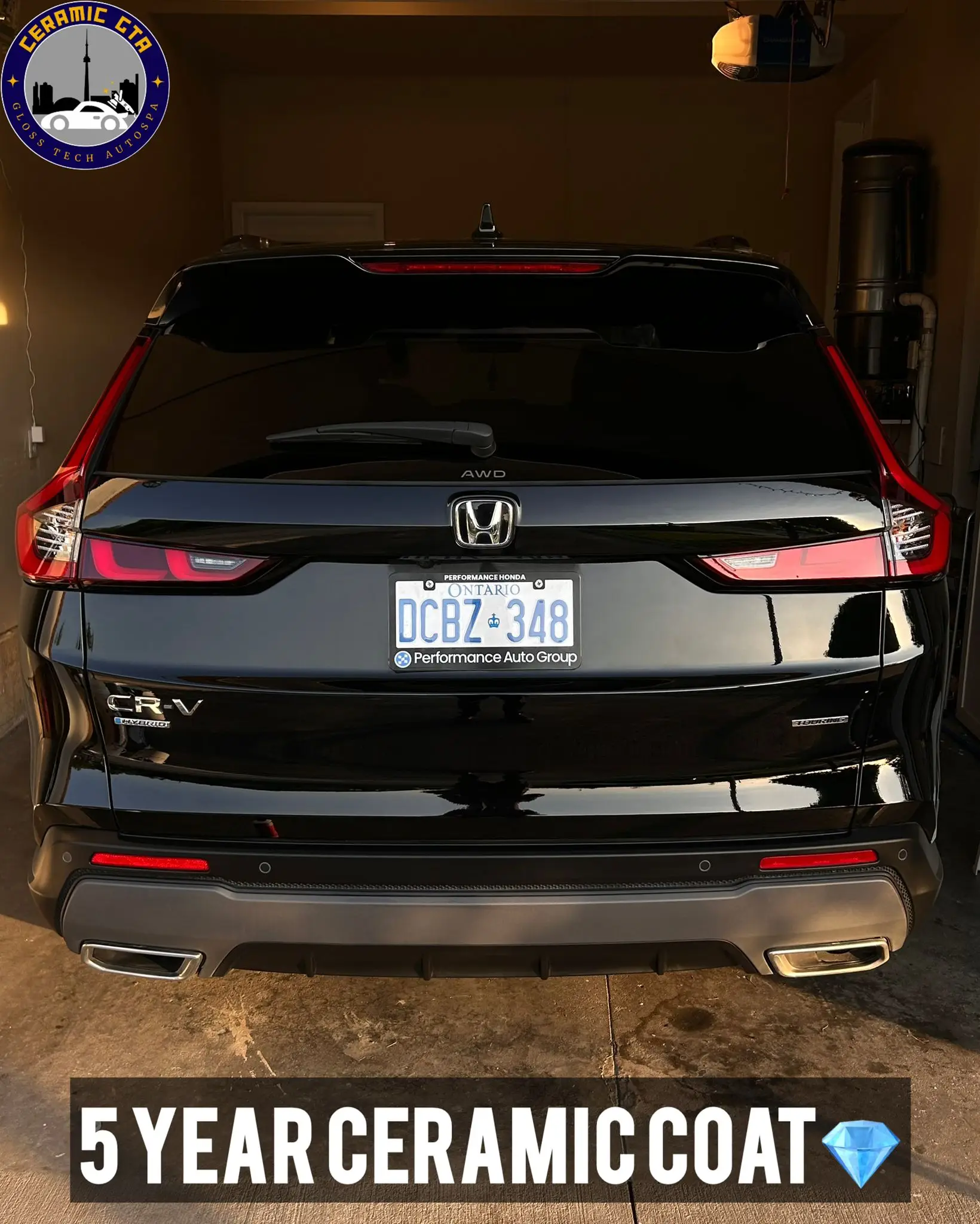 CeramicGTA - Portfolio 36