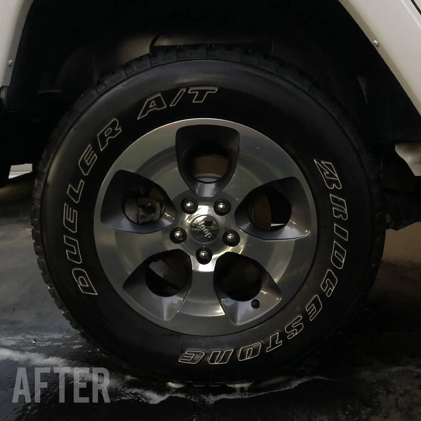 CeramicGTA - Portfolio 37