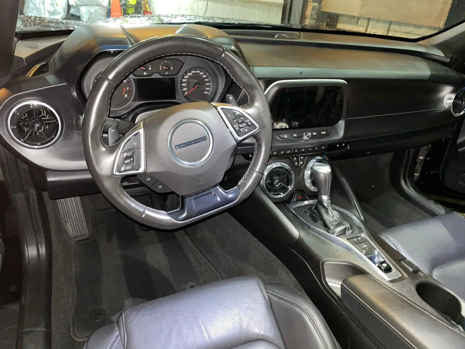 CeramicGTA - Portfolio 39