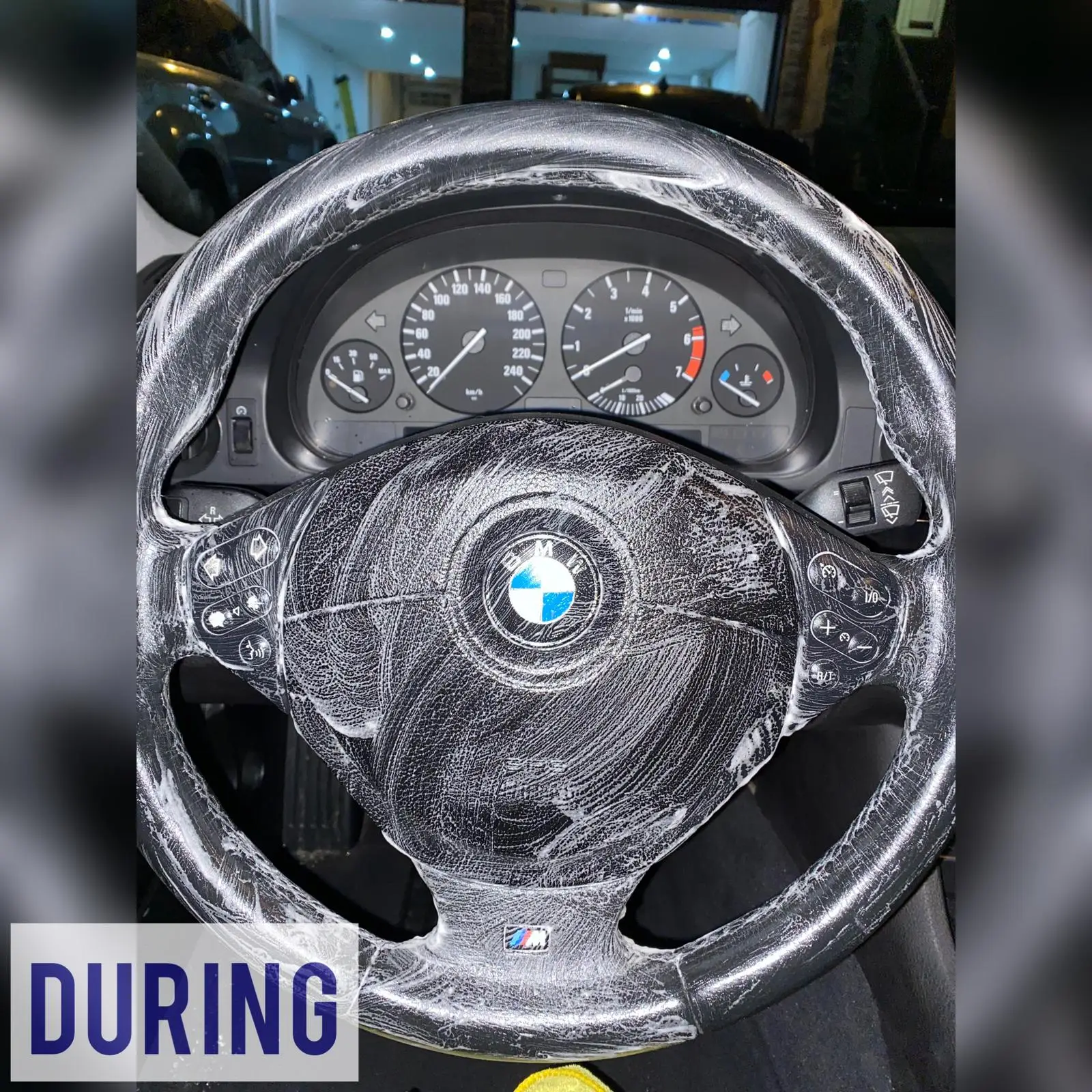 CeramicGTA - Portfolio 42