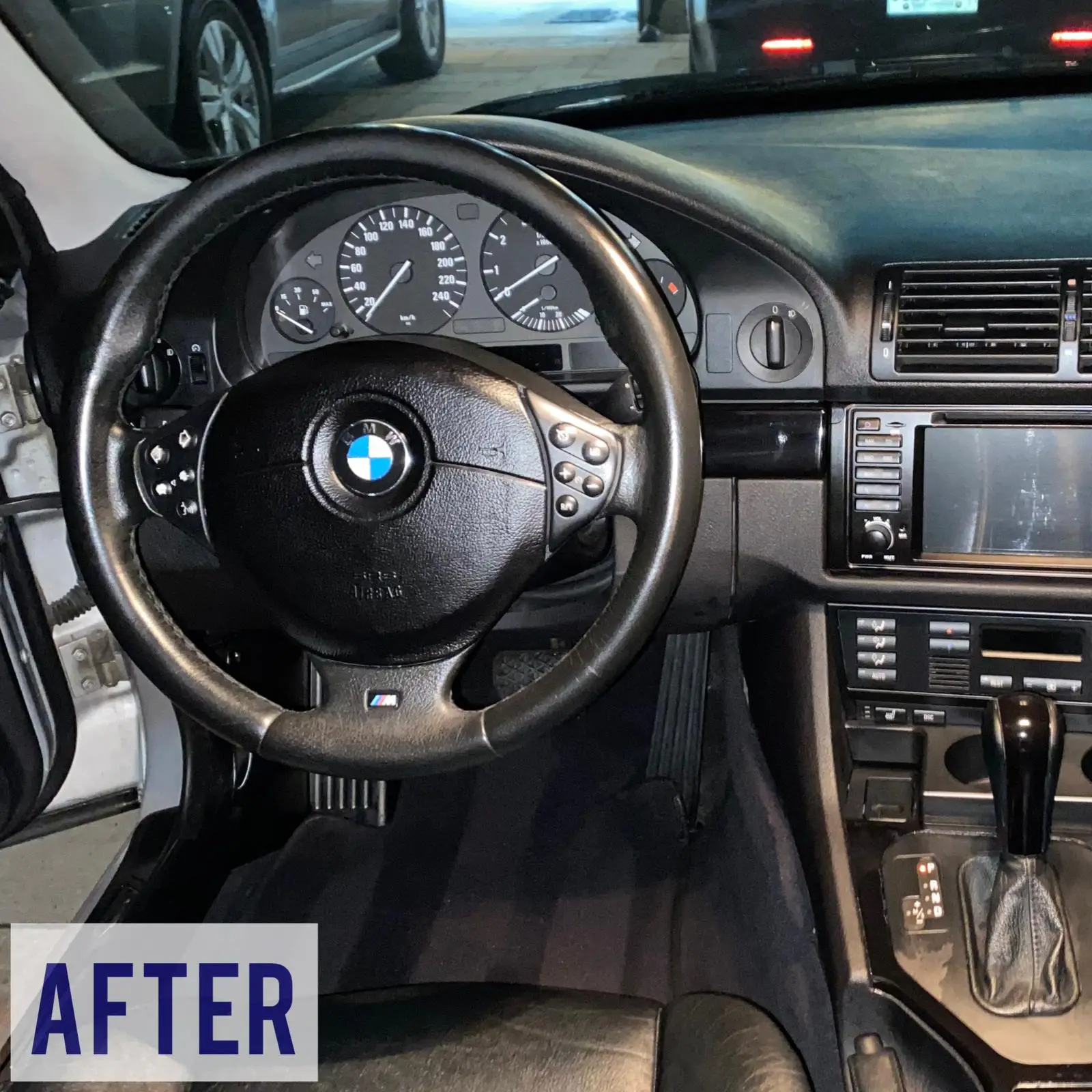 CeramicGTA - Portfolio 43