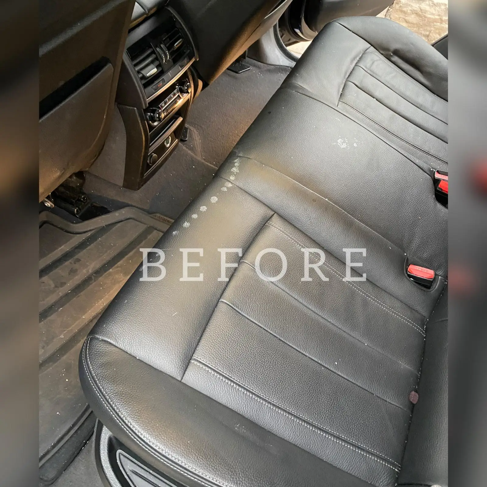 CeramicGTA - Portfolio 48