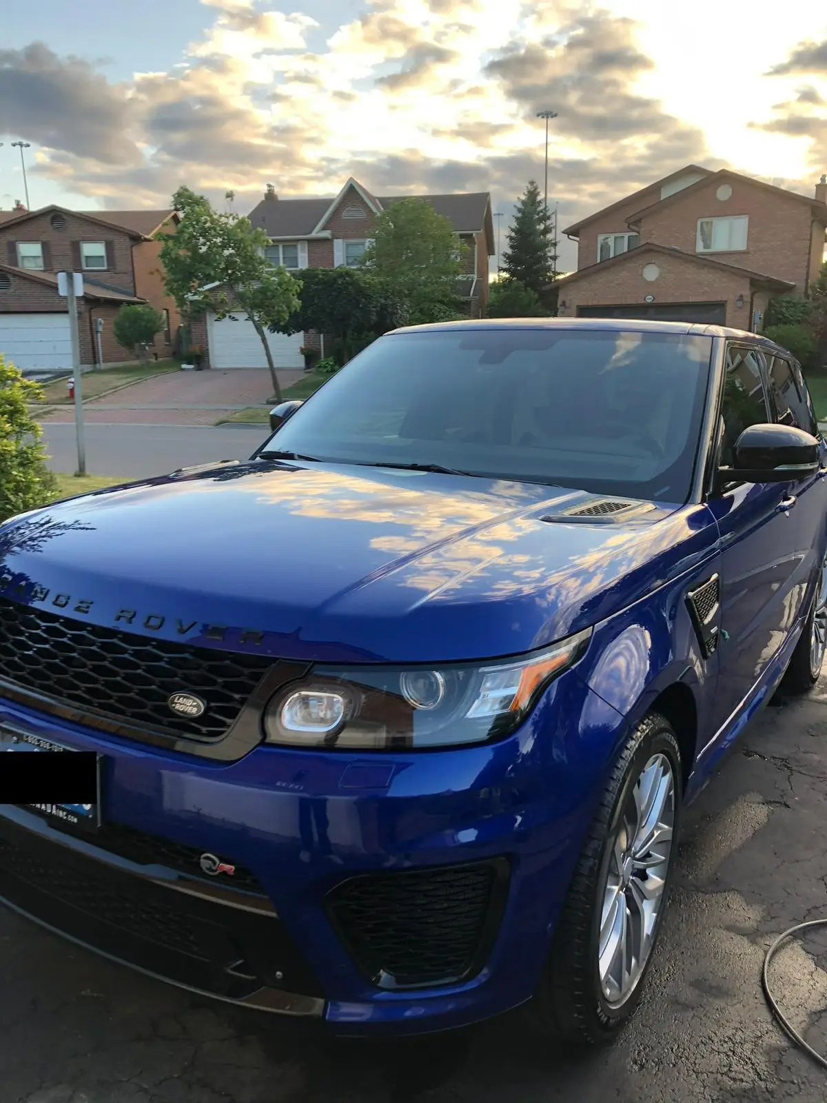 CeramicGTA - Portfolio 5