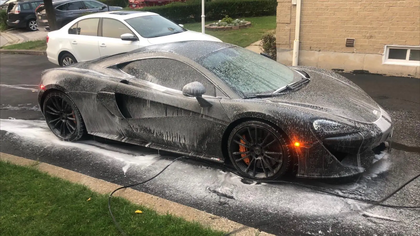 CeramicGTA - Portfolio 50