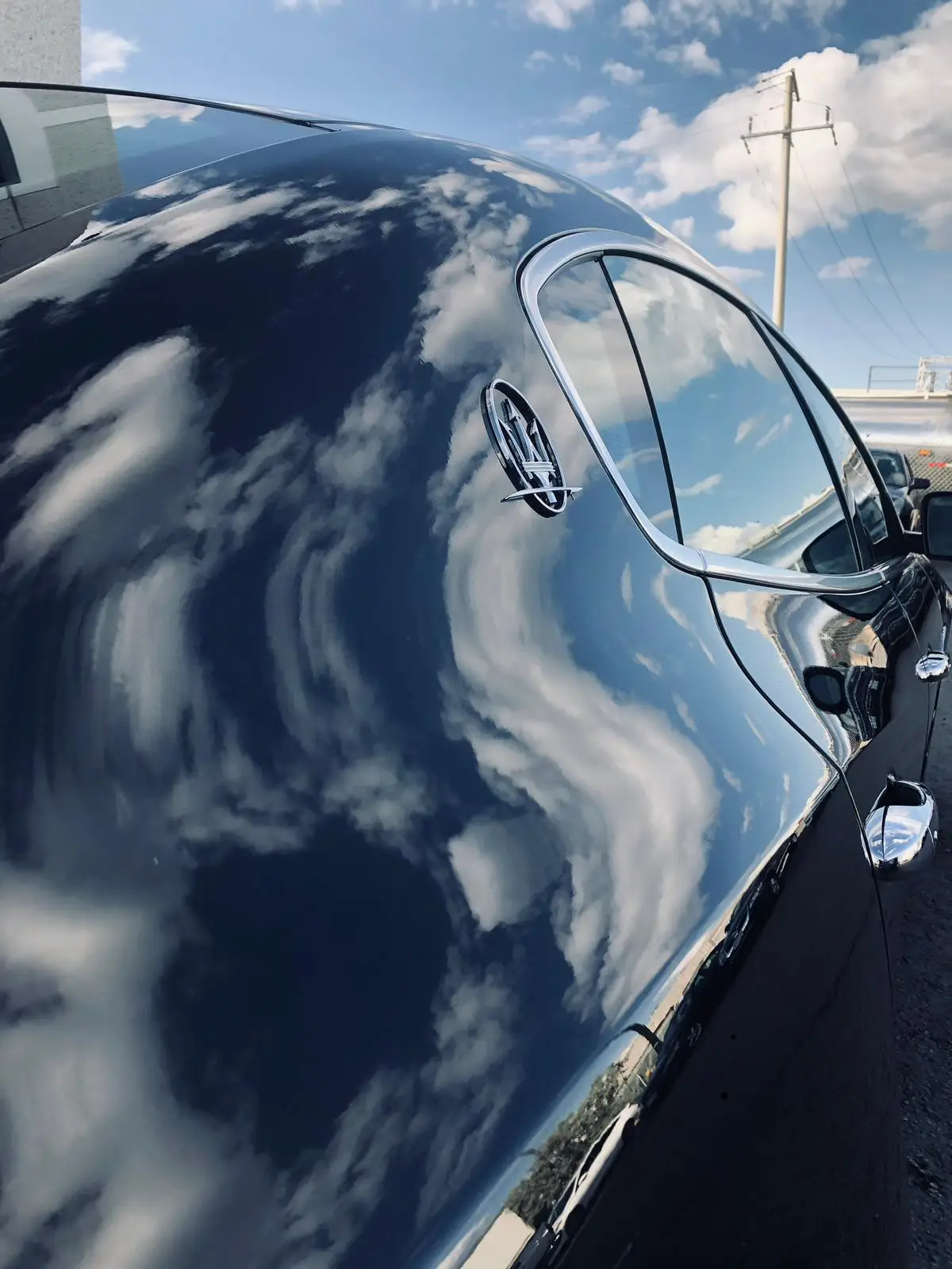 CeramicGTA - Portfolio 6