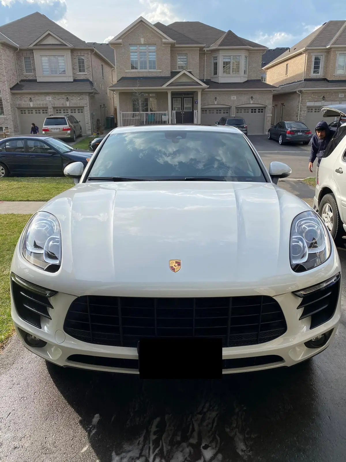 CeramicGTA - Portfolio 9