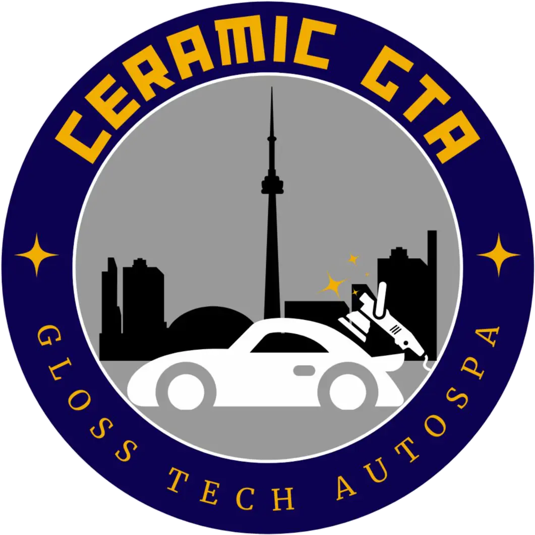 CeramicGTA logo